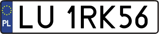LU1RK56