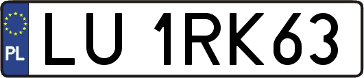 LU1RK63