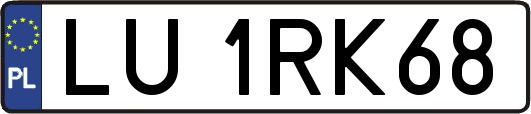 LU1RK68