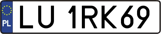 LU1RK69