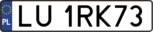 LU1RK73