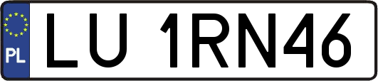 LU1RN46