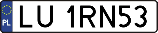 LU1RN53