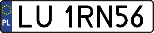 LU1RN56