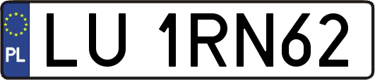 LU1RN62