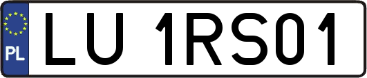 LU1RS01