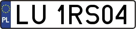 LU1RS04