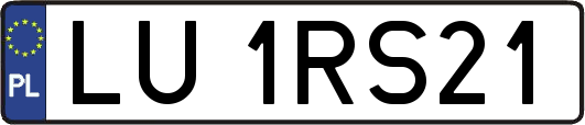 LU1RS21