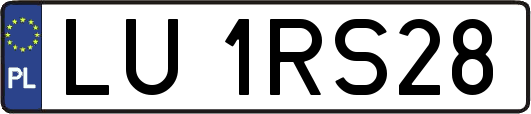 LU1RS28