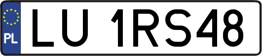 LU1RS48