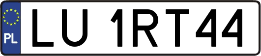 LU1RT44