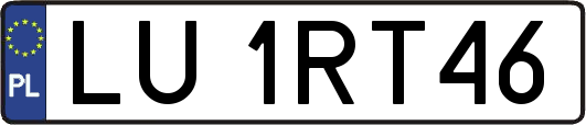 LU1RT46