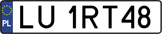 LU1RT48