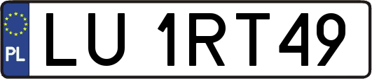 LU1RT49