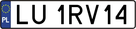 LU1RV14