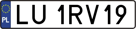LU1RV19