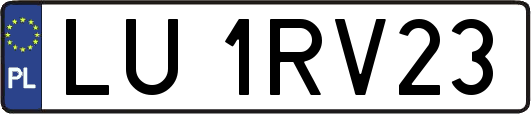 LU1RV23