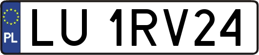 LU1RV24