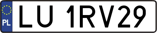 LU1RV29