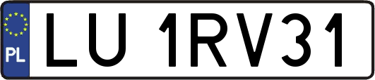 LU1RV31