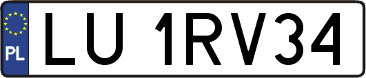 LU1RV34