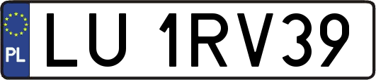 LU1RV39