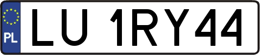 LU1RY44