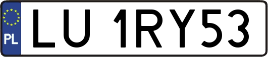 LU1RY53