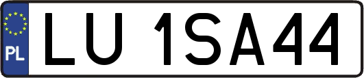 LU1SA44