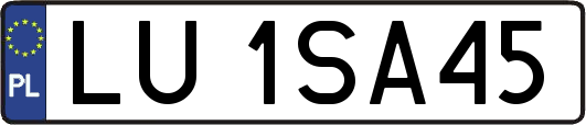 LU1SA45