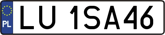 LU1SA46