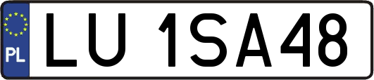 LU1SA48