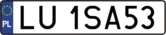 LU1SA53