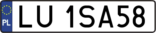 LU1SA58
