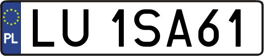 LU1SA61