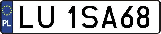 LU1SA68