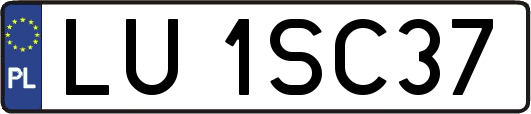 LU1SC37