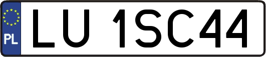 LU1SC44