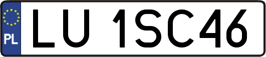 LU1SC46