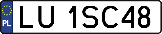 LU1SC48