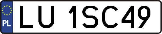 LU1SC49