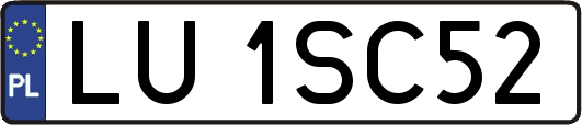 LU1SC52