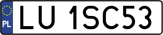 LU1SC53