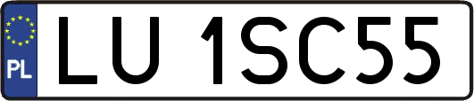 LU1SC55