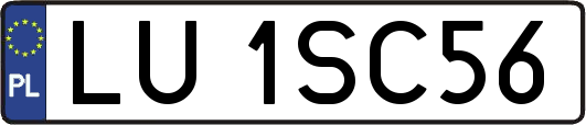 LU1SC56