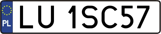 LU1SC57
