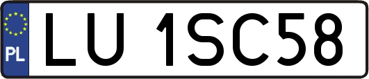 LU1SC58
