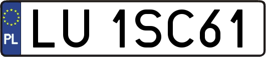 LU1SC61