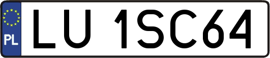 LU1SC64