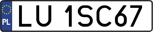 LU1SC67